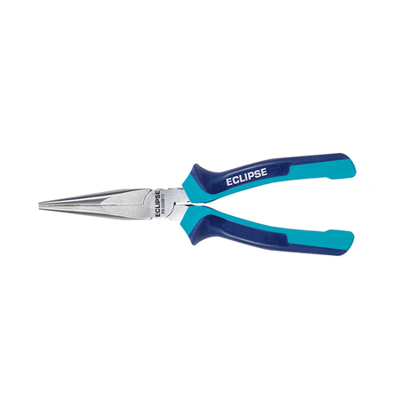 Eclipse Needle Nose Pliers PA14736/11