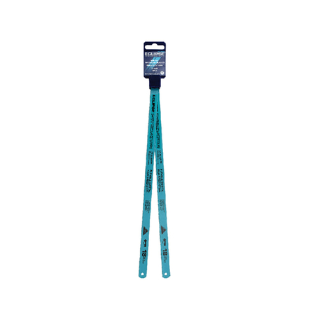Hộp lưỡi cưa kim loại cầm tay Eclipse 71-624R
