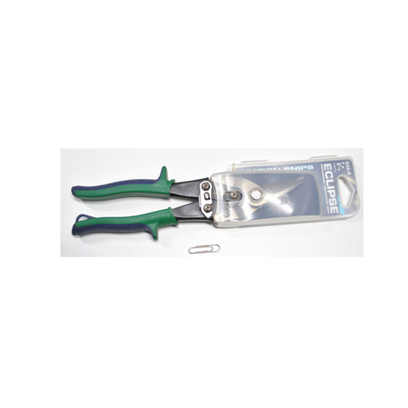 Eclipse EAS-R wire cutters