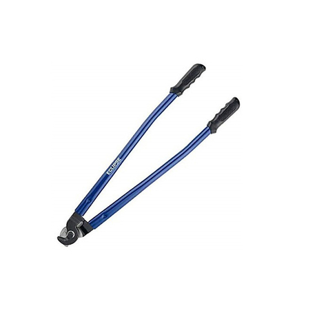 Kìm cắt dây điện Eclipse ECC16
