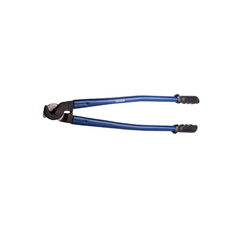 Kìm cắt dây điện Eclipse ECC16