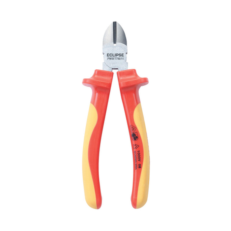 Eclipse sheet metal cutting pliers PWSF7747/11