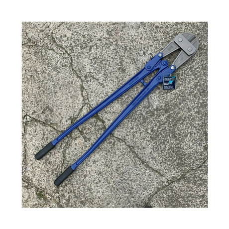Eclipse EFBC42 Dynamic Pliers