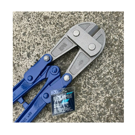 Eclipse EFBC42 Dynamic Pliers