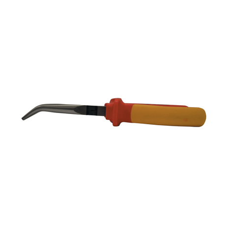 Eclipse sheet metal cutting pliers PWSF10748/11