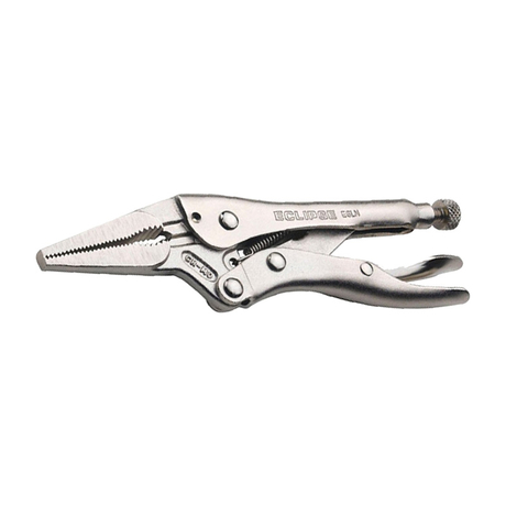 Eclipse E6LN Clamp Pliers