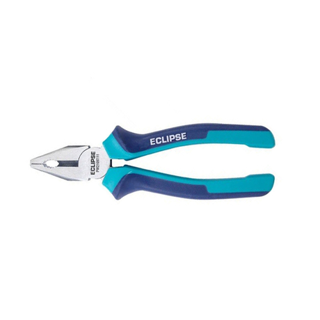 Eclipse PW21697/11 Multi-purpose Pliers