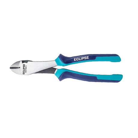 Eclipse PW14537/11 Multi-purpose Pliers