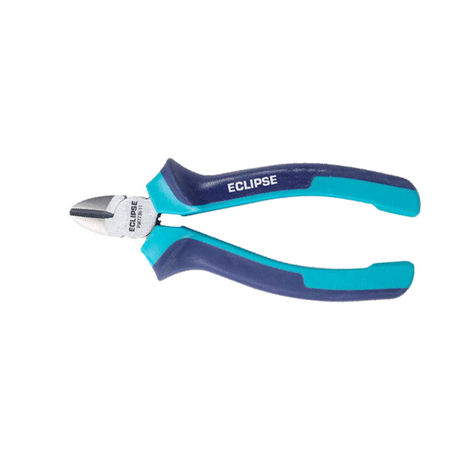 Eclipse PW7737/11 Multi-purpose Pliers