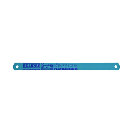 Eclipse AE223R chainsaw blade