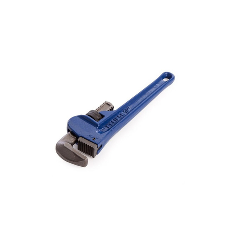 Mỏ lếch răng 51x300mm Eclipse ELPW12
