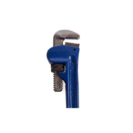 Mỏ lếch răng 51x350mm Eclipse ELPW14