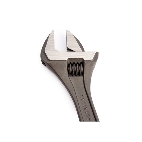 45x300mm Eclipse ADJW12S Wrench