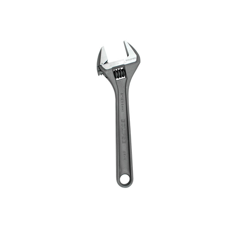 45x300mm Eclipse ADJW12S Wrench