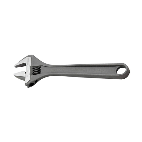 24x150mm Eclipse ADJW6L Wrench