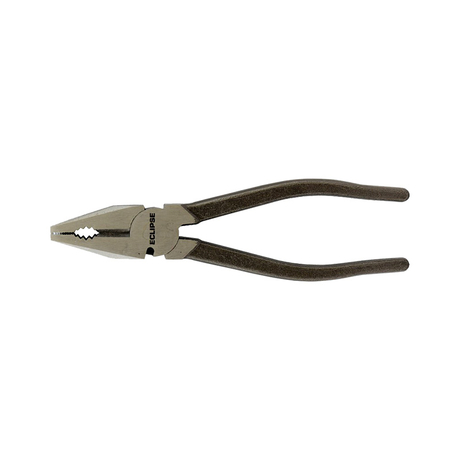Eclipse PW21610/11 250mm Multi-purpose Pliers