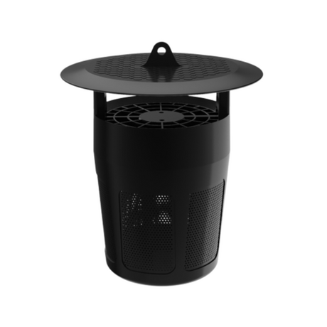 Rang Dong DBM01 5W mosquito trap lamp