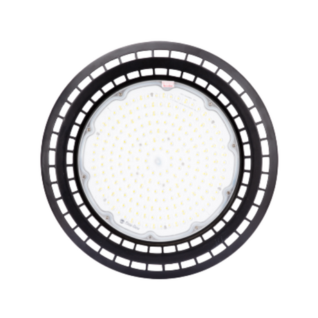 Rang Dong HB03 390/200W Highbay Led Light, white light