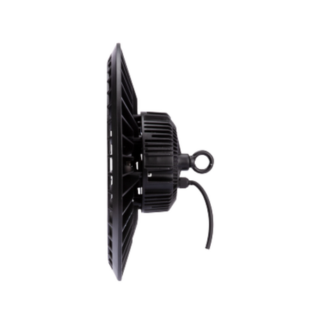 Rang Dong HB03 390/200W Highbay Led Light, white light