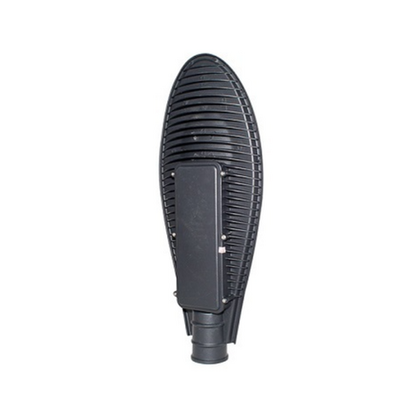 Rang Dong CSD02 30W white light LED street lighting