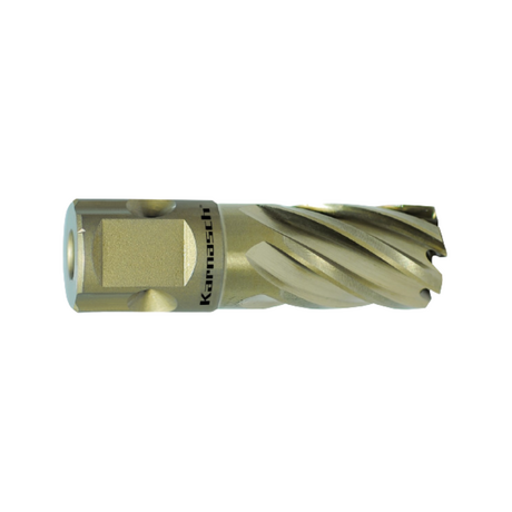 Magnetic drill bit 22x30mm Karnasch 201260N022