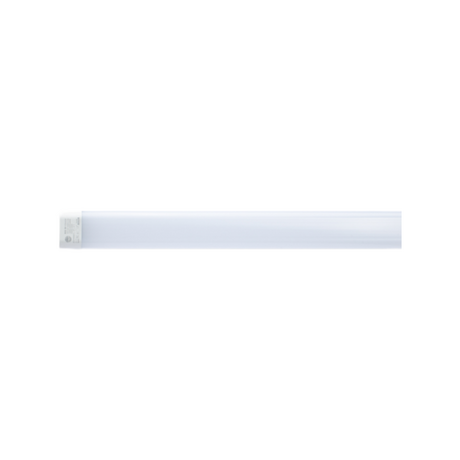 Bộ đèn Led Rạng Đông M38 1200/40W ánh sáng trắng