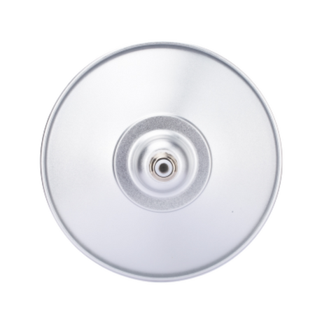 Đèn bắt muỗi Rạng Đông LB01 30W ánh sáng trắng