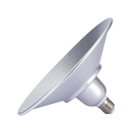 Đèn bắt muỗi Rạng Đông LB01 30W ánh sáng trắng