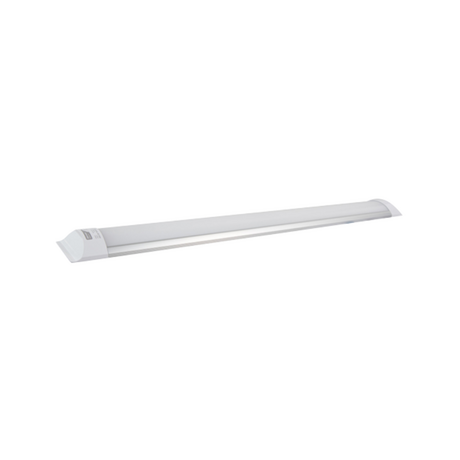 Bộ đèn Led Rạng Đông M26 1200/40W ánh sáng vàng