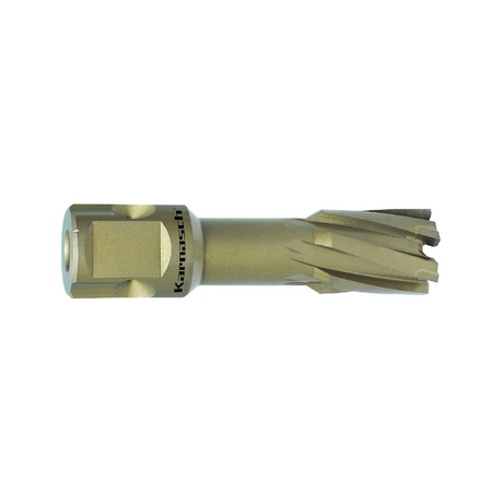Mũi khoan từ 32x40mm Karnasch 201315N032