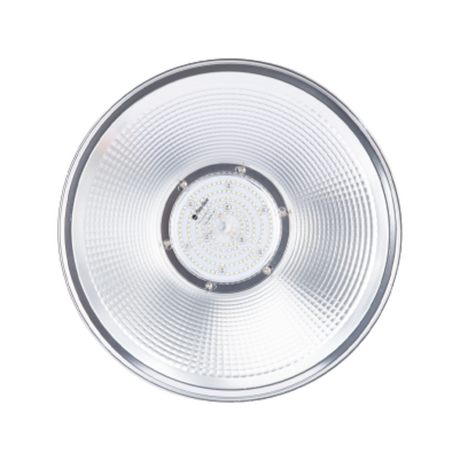 Đèn Led Highbay Rạng Đông HB02 430/100W ánh sáng trắng