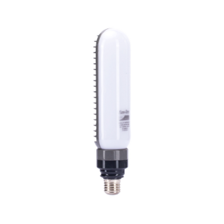 Rang Dong CSD05 30W white light LED street lighting