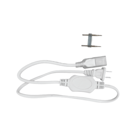 MPE BCL5050-AC LED strip rectifier