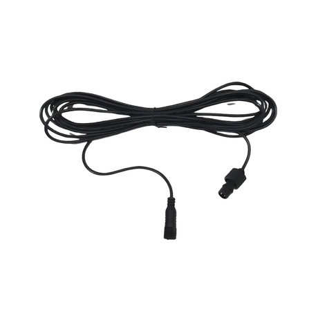Rang Dong Solar Panel Extension Cord 70W/90W3M