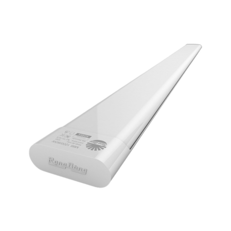 Bộ đèn Led Rạng Đông M66 1200/60W ánh sáng trắng