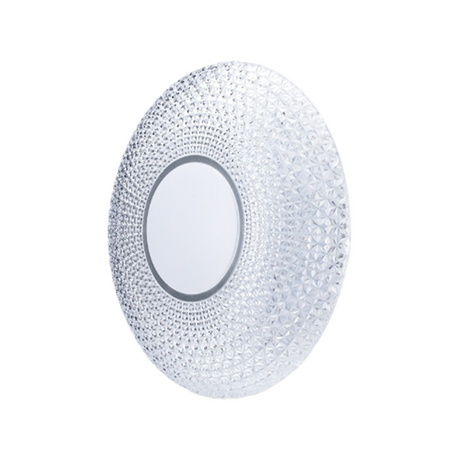 Rang Dong LN22RF 500/40W LED ceiling light