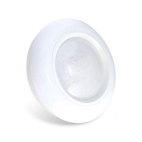 Đèn Led ốp trần Rạng Đông LN20RF 500/40W