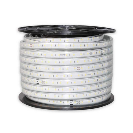 Rang Dong LD01RF 1000/7W color changing LED strip light