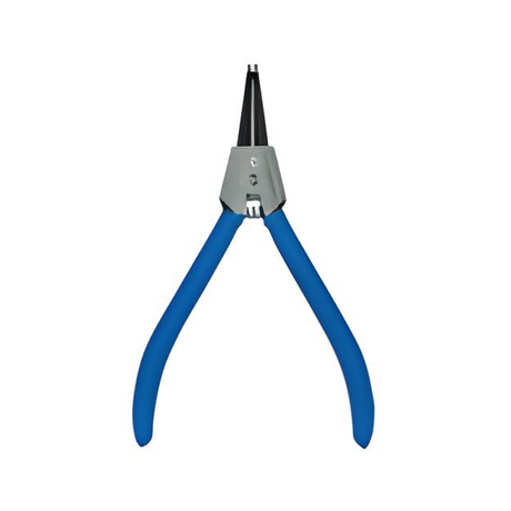 Kìm mở phe ngoài mũi thẳng 5 inch Kingtony 68SS-05