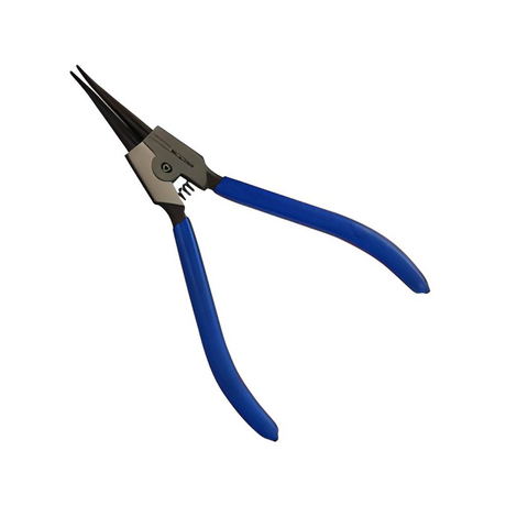 Kìm mở phe ngoài mũi thẳng 5 inch Kingtony 68SS-05