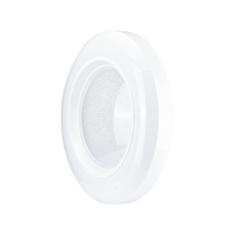 Đèn Led ốp trần Rạng Đông LN20RF 500/40W
