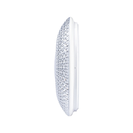 Rang Dong LN22RF 500/40W LED ceiling light