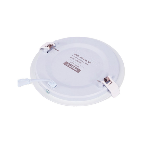 Đèn Led Panel đổi màu Rạng Đông PT04RF 90/6W
