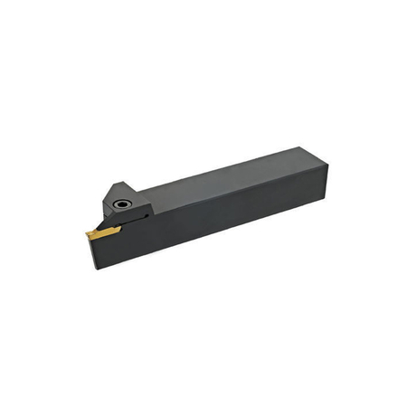 Cán dao cắt rãnh DINE & KORLOY SXGNR2020-X06A