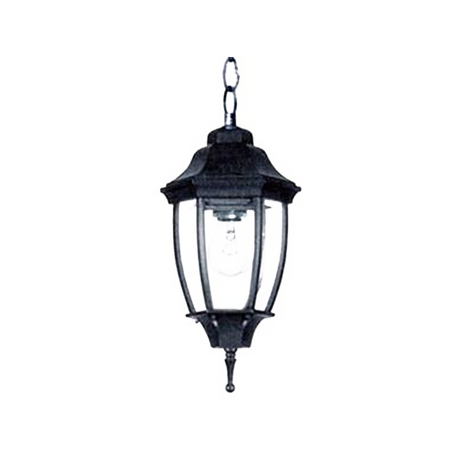 Duhal DTT005M 5W medium hanging LED light