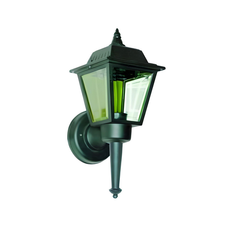 Duhal DTV021 5W Wall Mounted LED Light