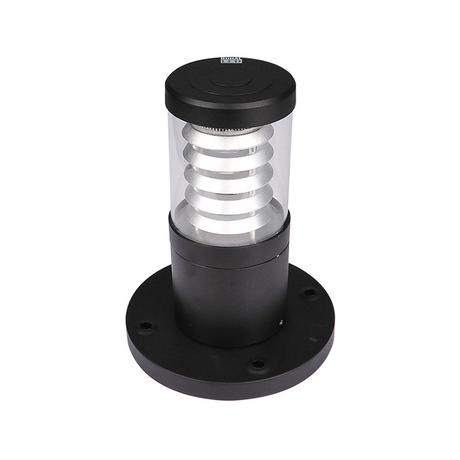 Duhal DVA802T 6W Garden LED Light, white light