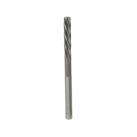 Mũi doa OSG Chucking Reamer 10x38x133x10