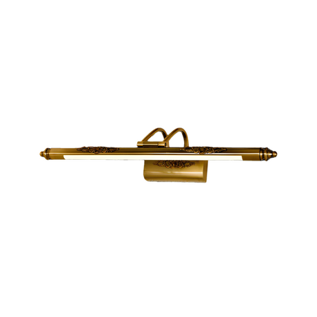 Đèn soi gương 12W Euroto S-990
