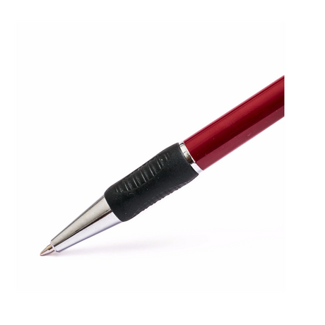 Bút bi Thiên Long TL036ĐO đỏ